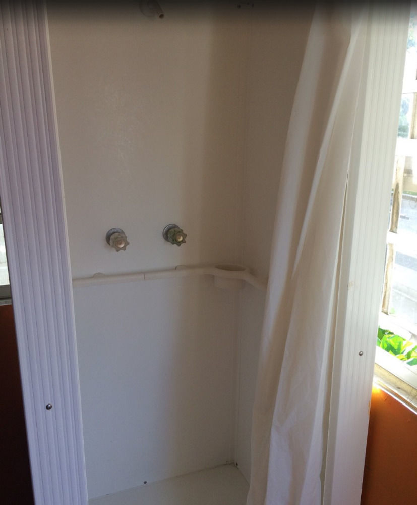 Amelia Guest House San Pedro  Luaran gambar