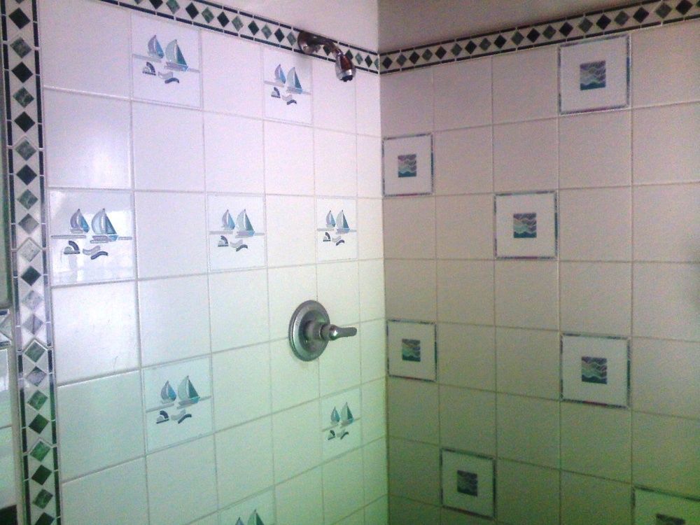 Amelia Guest House San Pedro  Luaran gambar